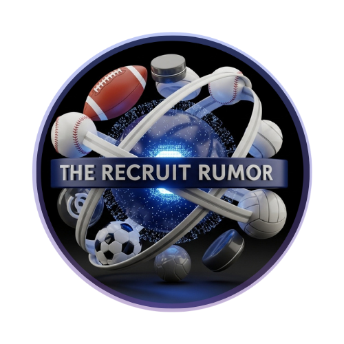 The Recruit Rumor